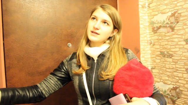 Хомяк болеет. Карамелька снова у ветеринара. смотреть онлайн