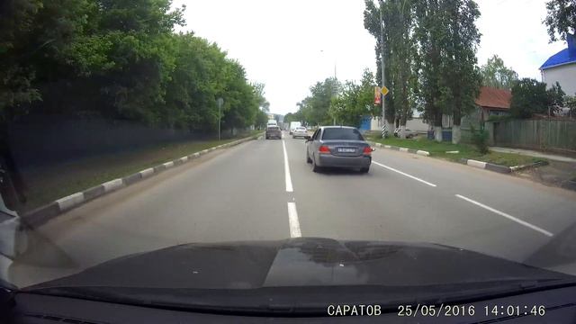 Когда трупы прятать некуда смотреть онлайн