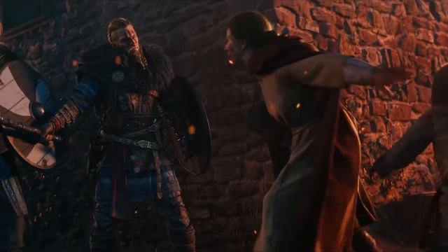 Can't Get Enough [Awaiting Release] - Jaxson Gamble смотреть онлайн