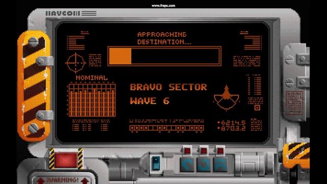 Raptor: Call of the Shadows, a GOGgame Story by Flaose смотреть онлайн