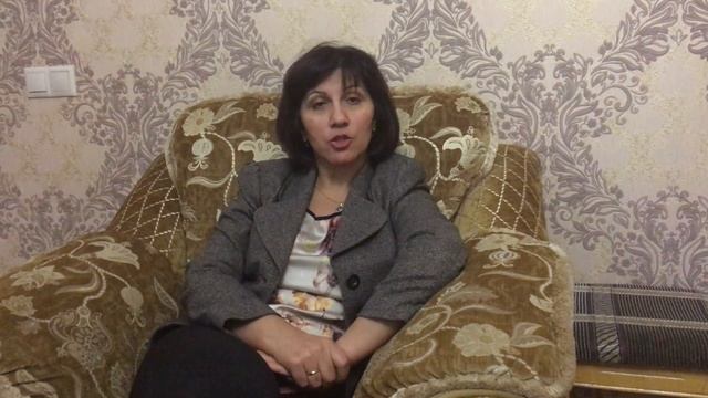 Отзыв о ЖК "Летний сад" от Группы "Эталон" смотреть онлайн