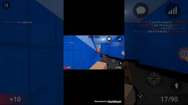 Я играю 23:31 в блок страйк и у меня ести ноутбук я буду снимать роблокс смотреть онлайн