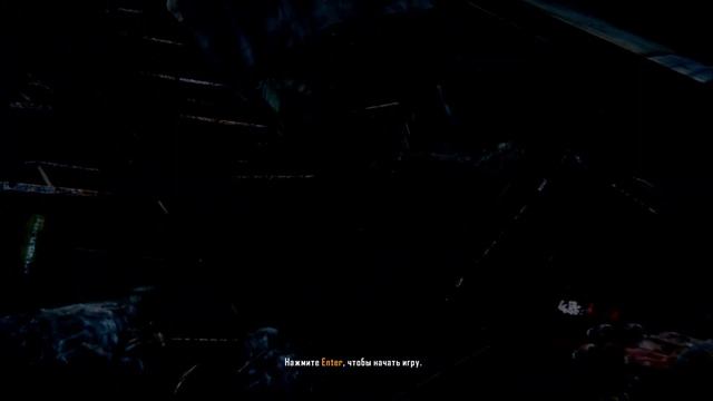 Прохождение Crysis 3 Часть-12 Финал "Боги и монстры" смотреть онлайн