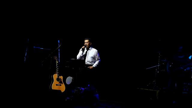 Николай Расторгуев 