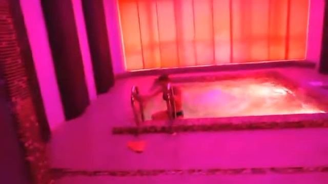 Сауна в Адлере смотреть онлайн