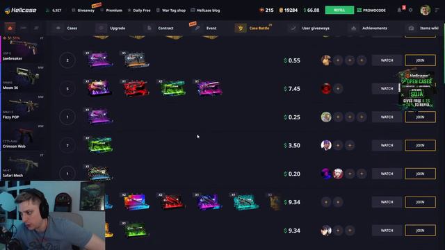 🔴 LIVE | MI NE IDEMO NIGDE I NE RADIMO NIŠTA смотреть онлайн