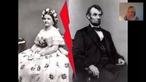 Алена Тарасенко  Во мне есть ценные качества  Я обладаю особым даром