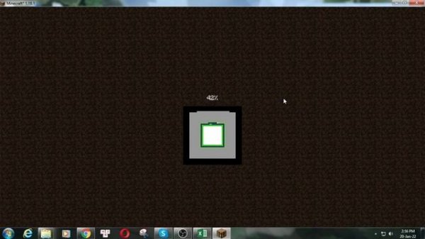 ToroHealth Damage Indicators Mod 1.18/1.16.5/1.12.2 & Tutorial Downloading -Installing For Minecraf