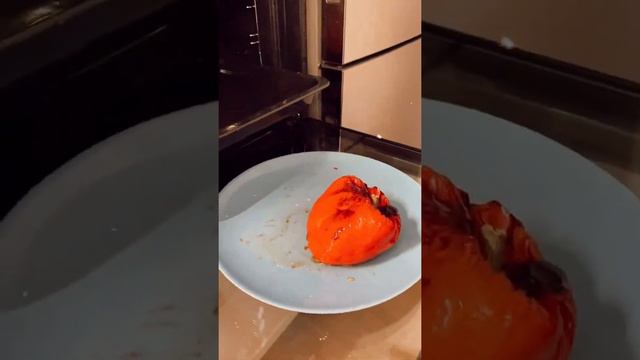 Таксы Соня и Ева в ресторане))) смотреть онлайн