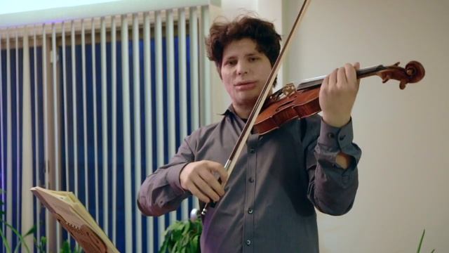 Ask Augustin 7 - Question Time! смотреть онлайн