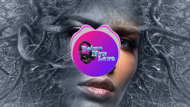 ХИТ🎧Alex Dovo 🔥ТЕХНО-МУЗЫКА-2020👍ДЛЯ ДУШИ 👌 смотреть онлайн