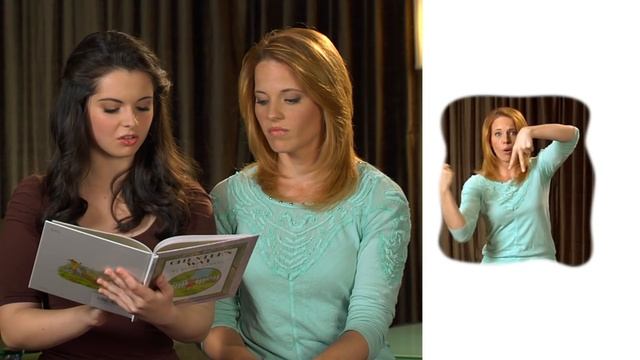 'Chester's Way' read by Vanessa Marano & Katie Leclerc смотреть онлайн