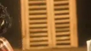 чертенок номер 13