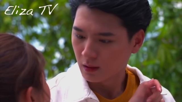 Новинки лакорнов 2021 | От ненависти до любви | Топ-5 новых лакорнов смотреть онлайн