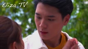 Новинки лакорнов 2021 | От ненависти до любви | Топ-5 новых лакорнов