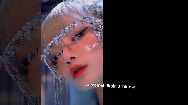 uzun zaman sonra liskook dizi "liskook dizi 1/8 смотреть онлайн