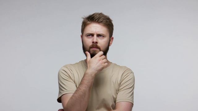 Durham Manufactures Hiring Forklift Operators & Material Handlers смотреть онлайн