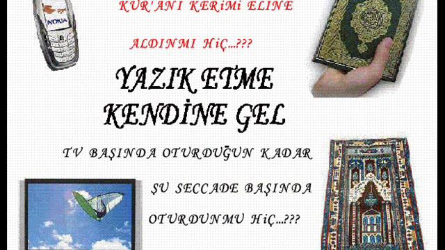 Ferhat SesiGüzeL YOLCULUĞUN VAR (2012) смотреть онлайн