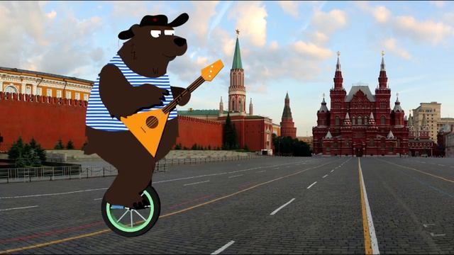 Шаровары Вячеслава смотреть онлайн