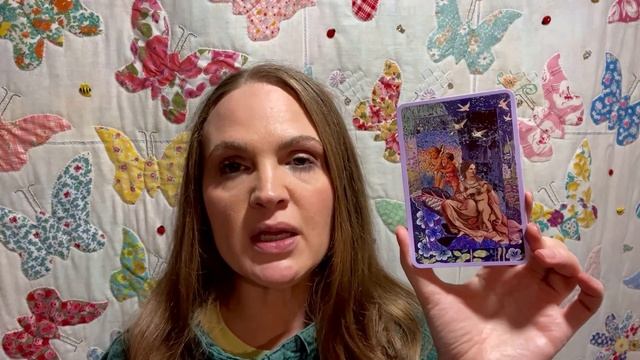 Take action by asking for help. All signs. Collective Energy Timeless Oracle message on 9.7.2023 смотреть онлайн