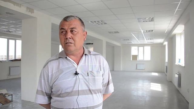 Отзыв Руслана смотреть онлайн
