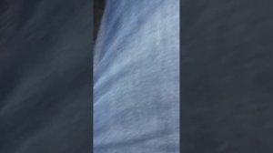 Снимаем панель приборов соренто xm fl