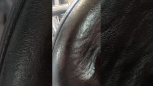 Ямаха драг стар 1100, замер компрессии