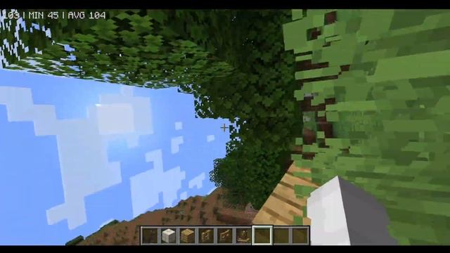 THIS MOD IS BROKEN!!! смотреть онлайн