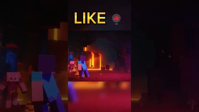 Minecraft Vs Roblox #Shorts #Minecraft #Roblox #Games #gamefox #viral смотреть онлайн