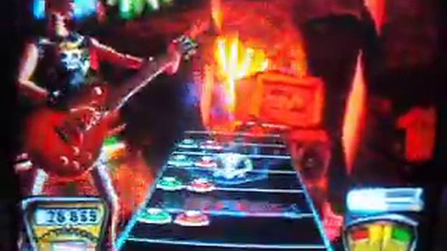 Saulo jogando Anime Hero I смотреть онлайн