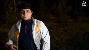 BADIK NEW KLIP 2023  ( ❤ ХОТИРАХО ❤ )