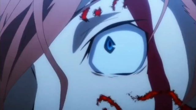 Накахара Чуя смотреть онлайн