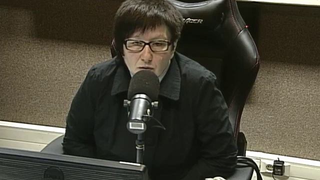 Выбираем профессию. РЕМЕСЛЕННЫЕ ПРОФЕССИИ И КАК ИМИ ЗАРАБАТЫВАТЬ смотреть онлайн