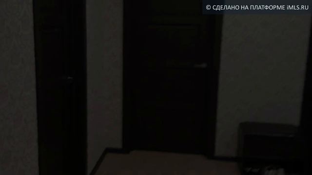 Продам 2-комн. кв., г Краснодар | 23.imls.ru смотреть онлайн