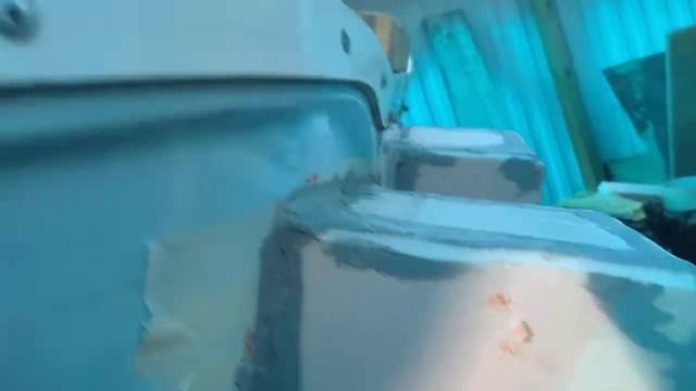 выбор лодки ПВХ или пластиковая смотреть онлайн