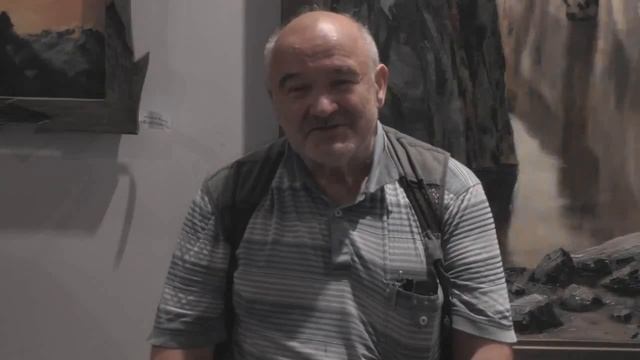 Про 280 дневный период вращения Земли. смотреть онлайн