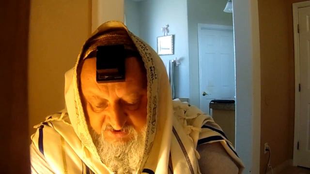 Псалом 44(17) смотреть онлайн