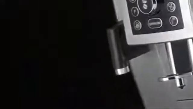 Кофемашина Delonghi 23.460 смотреть онлайн