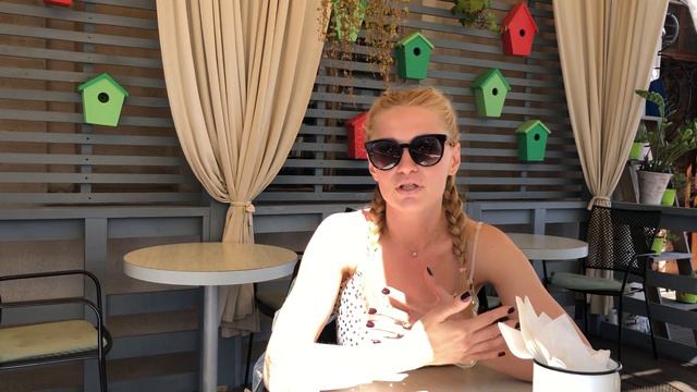 Марафон « Психология стройного тела « или как снизить вес и остаться стройной и счастливой . смотреть онлайн