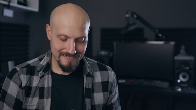#32 HV30 Il primo amore non si scorda mai! смотреть онлайн