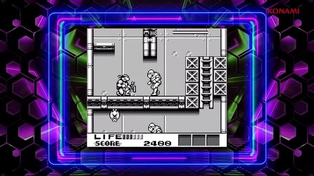 Pink Haired Link - The Mystery Solved (A Link to the Past - Legend of Zelda) смотреть онлайн