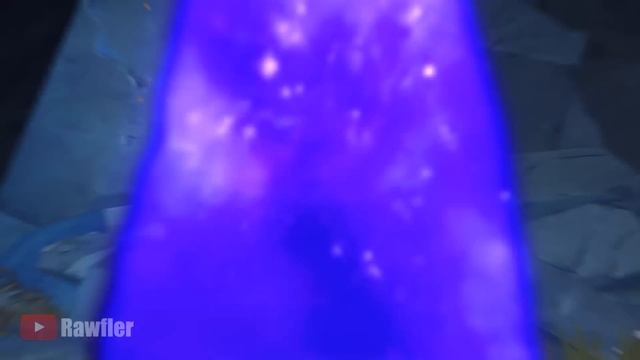 GENSHIN IMPACT THE CHASM.EXE смотреть онлайн
