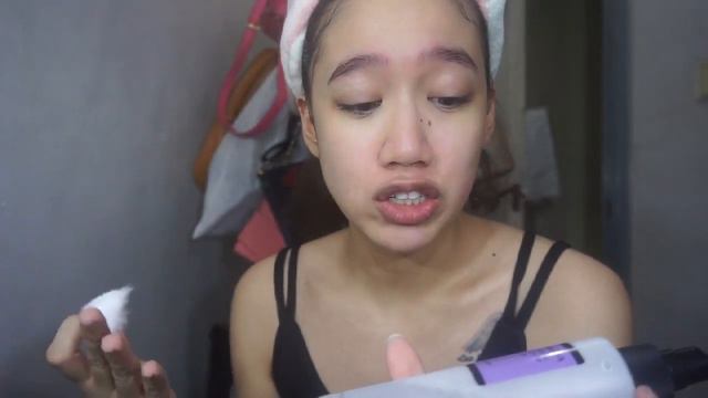 MY SKINCARE ROUTINE!!! :) MOST-REQUESTED VIDEO! FINALLY!!!