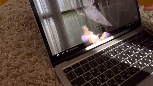 BACK TO MOSCOW | потерялась в лесу, друзья, йога, сапы, дача, ночевка у подруги смотреть онлайн