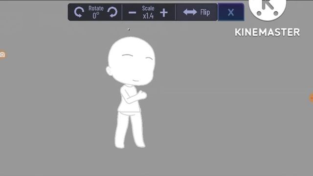 Dance Girl And Boy Pose 1/9 Гача Клуб Танцы Девочек И мальчиков? смотреть онлайн