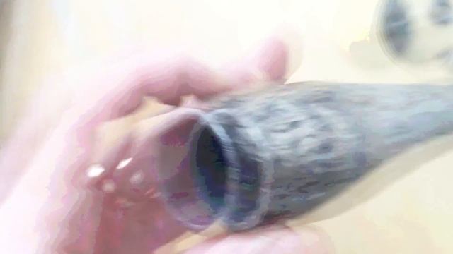 ГОРЕЛКА ГАЗОВАЯ И КУЗНЕЧНЫЙ ГОРН / FORGE WITH GAS BURNER FOR BLACKSMITHING смотреть онлайн