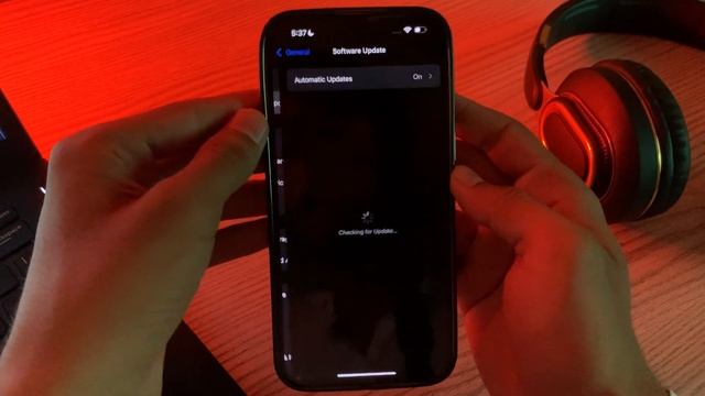How to Fix Wi Fi Calling Not Working on iPhone 15,15 Pro,15 Pro Max смотреть онлайн