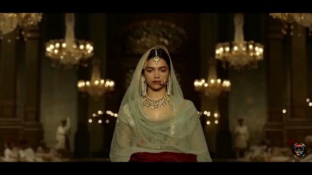 Enigma -  The Rivers Of Belief (Panoramic Sound 8D - New Video Version)