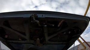 Почему СВИСТИТ СТАРТЕР на ВАЗ