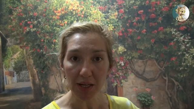 Учет топлива смотреть онлайн